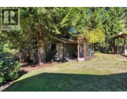1453 Honeysuckle Pl, North Saanich, BC V8L5J8 Photo 42