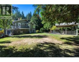 1453 Honeysuckle Pl, North Saanich, BC V8L5J8 Photo 44