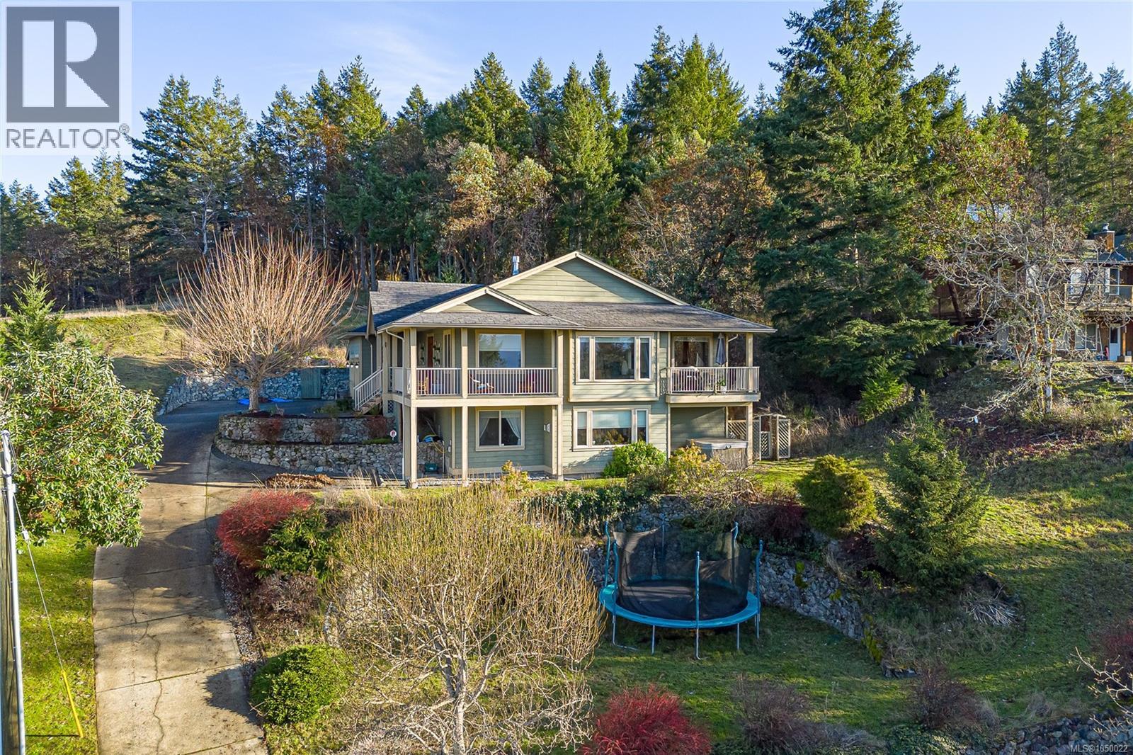 1150 Kathleen Dr - 3