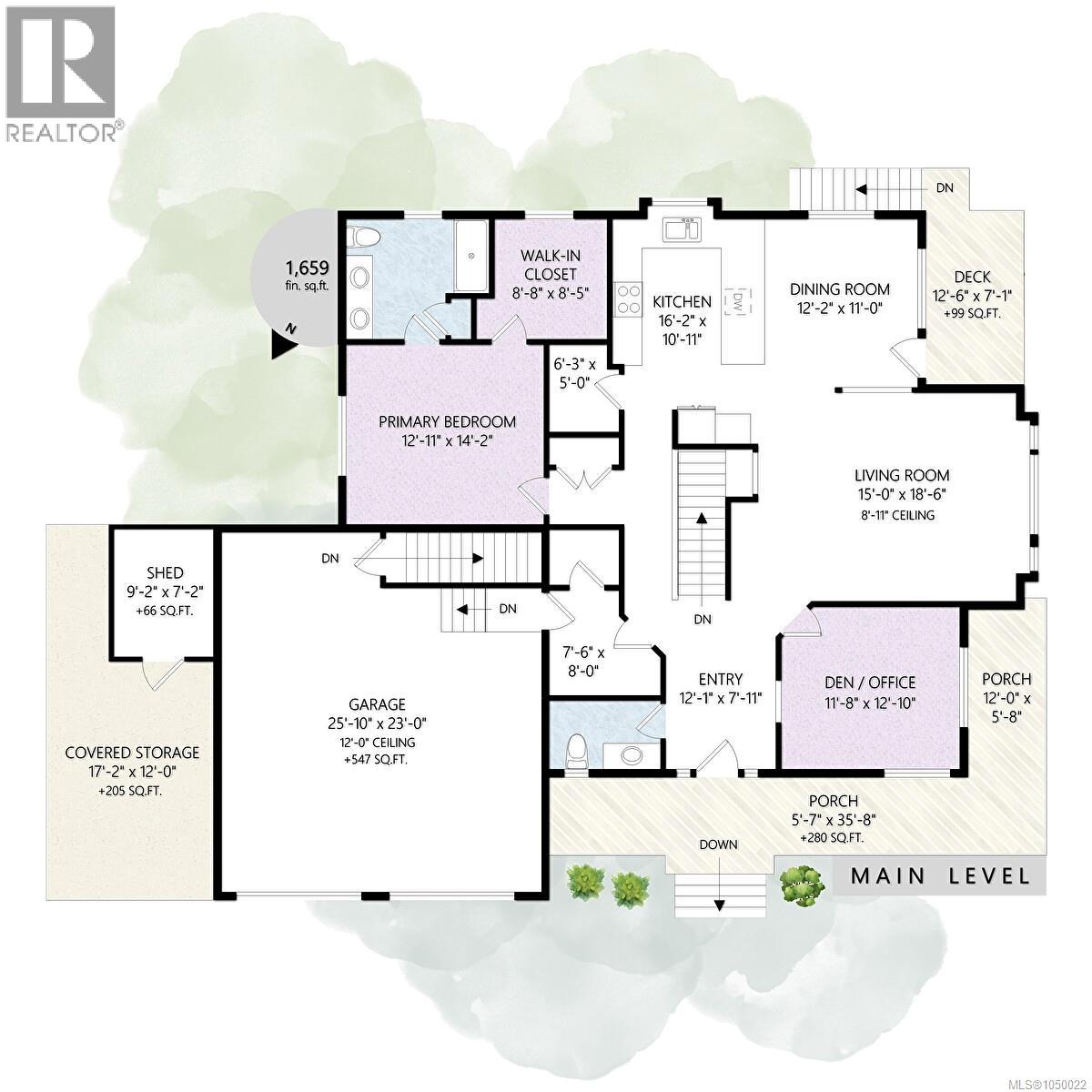 1150 Kathleen Dr - Image 32