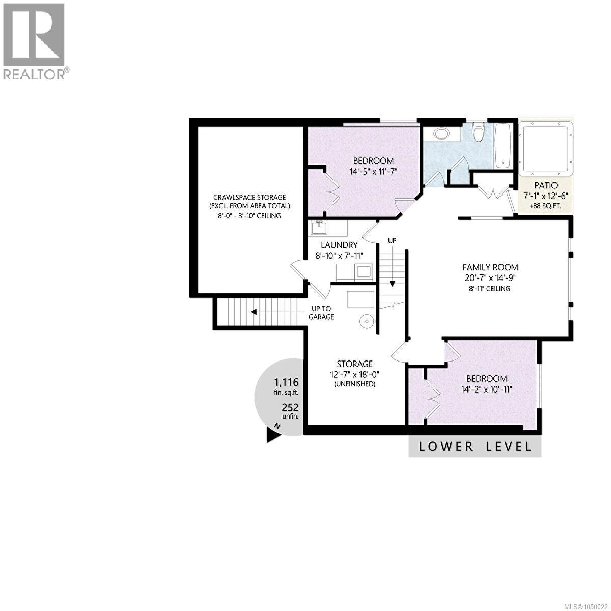 1150 Kathleen Dr - Image 33