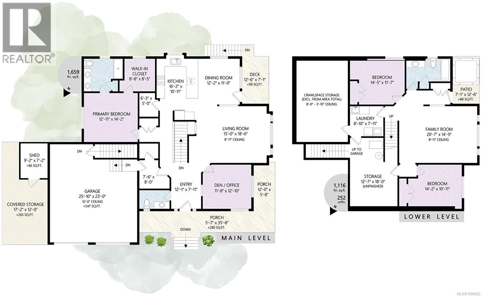 1150 Kathleen Dr - 34
