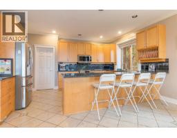 Kitchen - 1150 Kathleen Dr, Duncan, BC V9L5S4 Photo 10