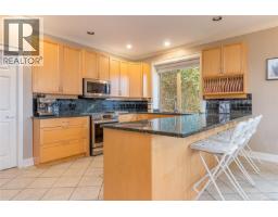 Storage - 1150 Kathleen Dr, Duncan, BC V9L5S4 Photo 11