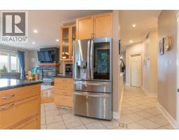 Storage - 1150 Kathleen Dr, Duncan, BC V9L5S4 Photo 14