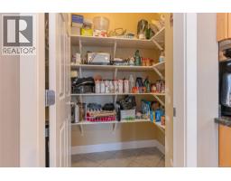 Bathroom - 1150 Kathleen Dr, Duncan, BC V9L5S4 Photo 15