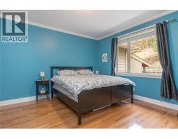 1150 Kathleen Dr, Duncan, BC V9L5S4 Photo 16