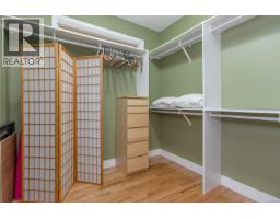1150 Kathleen Dr, Duncan, BC V9L5S4 Photo 18
