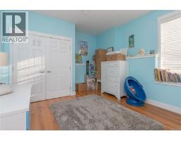 1150 Kathleen Dr, Duncan, BC V9L5S4 Photo 20
