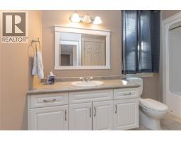 1150 Kathleen Dr, Duncan, BC V9L5S4 Photo 21