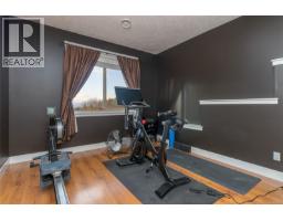 1150 Kathleen Dr, Duncan, BC V9L5S4 Photo 23