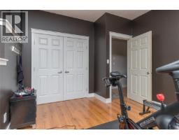 1150 Kathleen Dr, Duncan, BC V9L5S4 Photo 24