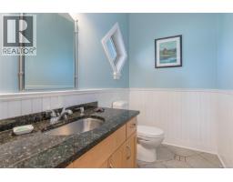 1150 Kathleen Dr, Duncan, BC V9L5S4 Photo 25
