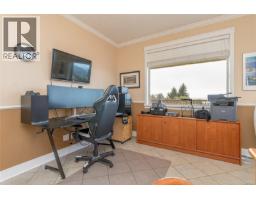 1150 Kathleen Dr, Duncan, BC V9L5S4 Photo 26