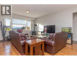 1150 Kathleen Dr, Duncan, BC V9L5S4 Photo 27