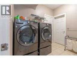 1150 Kathleen Dr, Duncan, BC V9L5S4 Photo 28