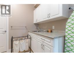 1150 Kathleen Dr, Duncan, BC V9L5S4 Photo 29