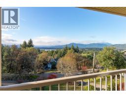 1150 Kathleen Dr, Duncan, BC V9L5S4 Photo 30