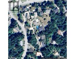 1150 Kathleen Dr, Duncan, BC V9L5S4 Photo 31