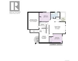 1150 Kathleen Dr, Duncan, BC V9L5S4 Photo 33