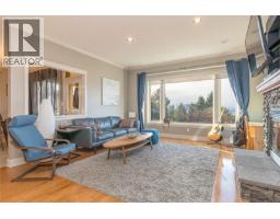 Den - 1150 Kathleen Dr, Duncan, BC V9L5S4 Photo 7
