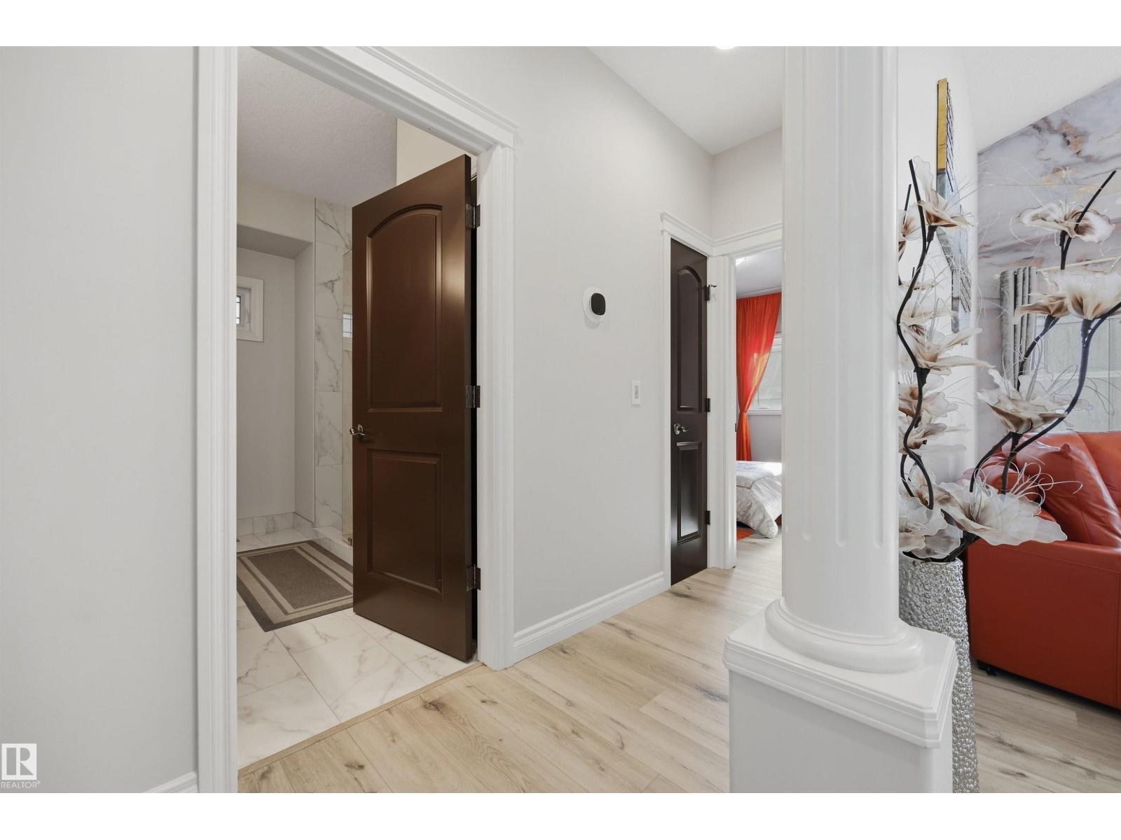 10819 175 AV NW - 26
