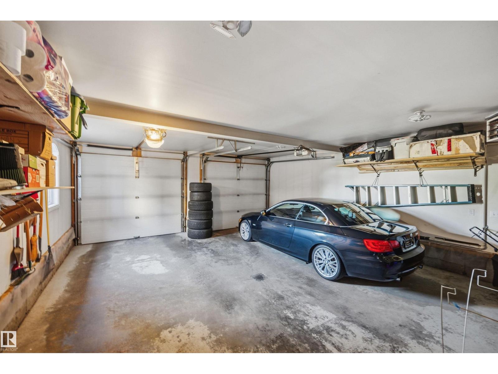 10819 175 AV NW - 54