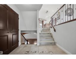 Utility room - 10819 175 Av Nw, Edmonton, AB T5X0B8 Photo 10