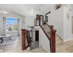 10819 175 Av Nw, Edmonton, AB T5X0B8 Photo 11