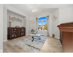 10819 175 Av Nw, Edmonton, AB T5X0B8 Photo 12