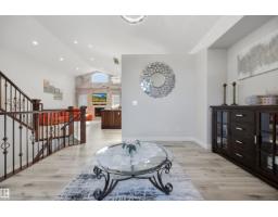 10819 175 Av Nw, Edmonton, AB T5X0B8 Photo 13