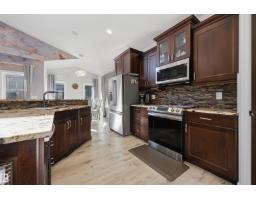 10819 175 Av Nw, Edmonton, AB T5X0B8 Photo 15
