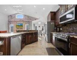 10819 175 Av Nw, Edmonton, AB T5X0B8 Photo 16