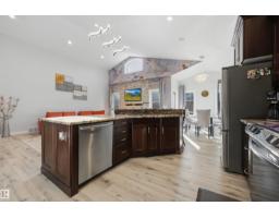 10819 175 Av Nw, Edmonton, AB T5X0B8 Photo 17