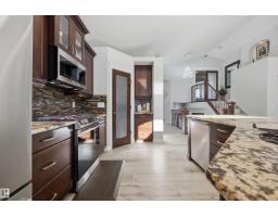 10819 175 Av Nw, Edmonton, AB T5X0B8 Photo 18