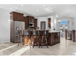 10819 175 Av Nw, Edmonton, AB T5X0B8 Photo 19