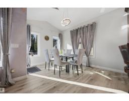 10819 175 Av Nw, Edmonton, AB T5X0B8 Photo 21