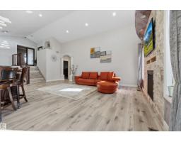 10819 175 Av Nw, Edmonton, AB T5X0B8 Photo 22