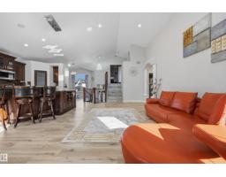 10819 175 Av Nw, Edmonton, AB T5X0B8 Photo 23