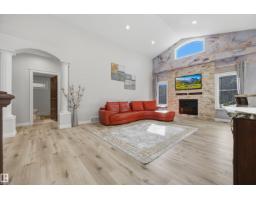 10819 175 Av Nw, Edmonton, AB T5X0B8 Photo 24