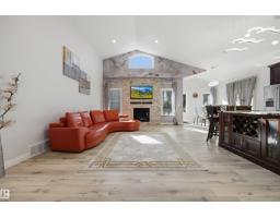 10819 175 Av Nw, Edmonton, AB T5X0B8 Photo 25