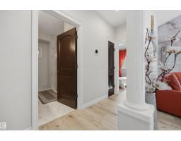 10819 175 Av Nw, Edmonton, AB T5X0B8 Photo 26