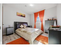 10819 175 Av Nw, Edmonton, AB T5X0B8 Photo 27
