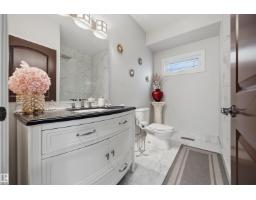 10819 175 Av Nw, Edmonton, AB T5X0B8 Photo 28