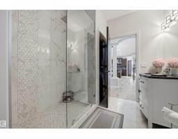 10819 175 Av Nw, Edmonton, AB T5X0B8 Photo 29