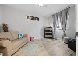 10819 175 Av Nw, Edmonton, AB T5X0B8 Photo 30