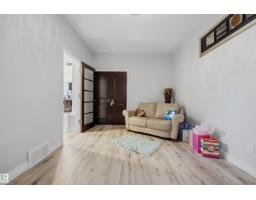 10819 175 Av Nw, Edmonton, AB T5X0B8 Photo 31