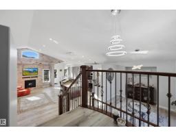 10819 175 Av Nw, Edmonton, AB T5X0B8 Photo 32