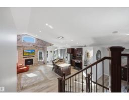 10819 175 Av Nw, Edmonton, AB T5X0B8 Photo 33