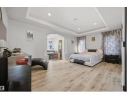 10819 175 Av Nw, Edmonton, AB T5X0B8 Photo 34
